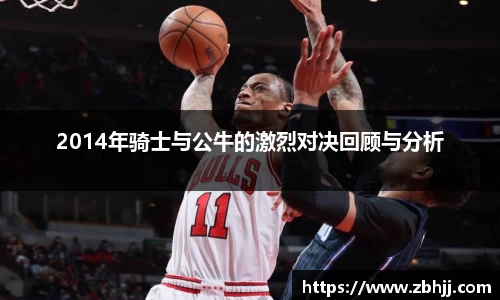 三亿体育官网