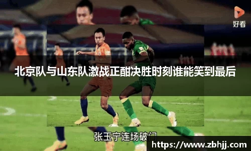 三亿体育网页版