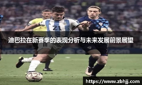 三亿体育网页版